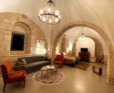 Palestine  Bethlehem vacation rental compare prices direct by owner 26204485