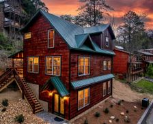 United States Tennessee Pigeon Forge vacation rental compare prices direct by owner 12091698