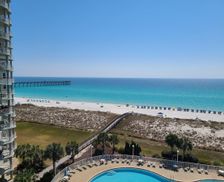 United States Florida Navarre vacation rental compare prices direct by owner 12067080