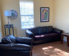United States Texas Galveston vacation rental compare prices direct by owner 11664723
