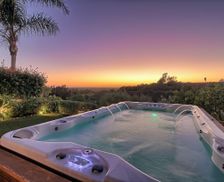 United States California Santa Barbara vacation rental compare prices direct by owner 24982797