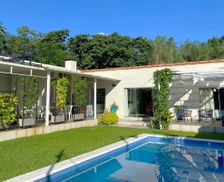 Paraguay Cordillera San Bernardino vacation rental compare prices direct by owner 13598113