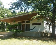 Nicaragua Rivas Tola vacation rental compare prices direct by owner 29211982