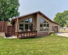 United States South Dakota Sturgis vacation rental compare prices direct by owner 11861815