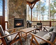 United States Oklahoma Broken Bow vacation rental compare prices direct by owner 11674665
