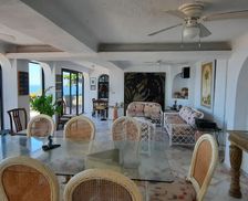 Mexico Guerrero Acapulco vacation rental compare prices direct by owner 3116209