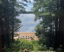 United States Massachusetts East Brookfield vacation rental compare prices direct by owner 13218396