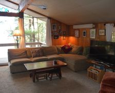 United States Massachusetts East Brookfield vacation rental compare prices direct by owner 13218396