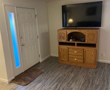 United States Illinois Harrisburg vacation rental compare prices direct by owner 12511651