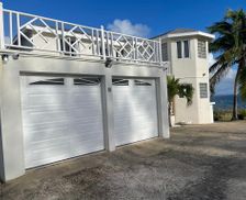 Barbados Industry Hall Saint Philip vacation rental compare prices direct by owner 11846159