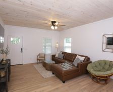 United States Georgia Morganton vacation rental compare prices direct by owner 24404511