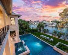 United States Florida Sarasota vacation rental compare prices direct by owner 11573678