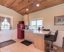 United States Washington Sequim vacation rental compare prices direct by owner 11882797