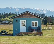 United States Washington Sequim vacation rental compare prices direct by owner 11882797