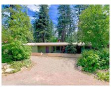 United States New Mexico Cloudcroft vacation rental compare prices direct by owner 12581584