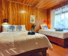 Costa Rica Provincia de Puntarenas Monteverde vacation rental compare prices direct by owner 23773741