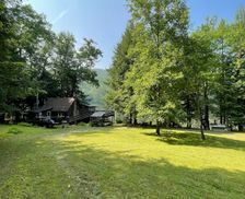 United States Pennsylvania Emlenton vacation rental compare prices direct by owner 29757084