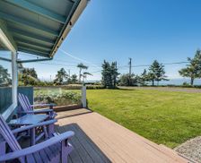 United States Washington Sequim vacation rental compare prices direct by owner 11764881