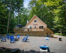 United States Pennsylvania Coolbaugh Township vacation rental compare prices direct by owner 24000736