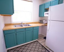 United States Indiana Monticello vacation rental compare prices direct by owner 11757226