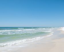 United States Florida Pensacola Beach vacation rental compare prices direct by owner 13099636