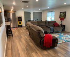 United States Utah Wellsville vacation rental compare prices direct by owner 13238095