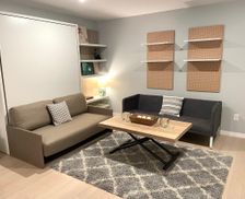 United States Illinois Champaign vacation rental compare prices direct by owner 11839565