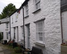 United Kingdom Cornwall Penryn vacation rental compare prices direct by owner 12516999