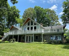 United States Virginia Moneta vacation rental compare prices direct by owner 24487268