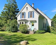United States Maine Camden vacation rental compare prices direct by owner 25021333