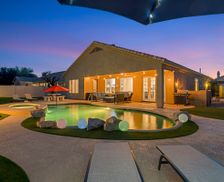 United States Arizona Goodyear vacation rental compare prices direct by owner 15639747