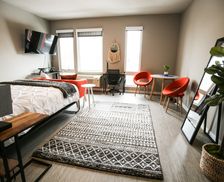 United States Minnesota Minneapolis vacation rental compare prices direct by owner 11868106