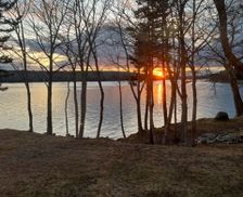 United States Maine Surry vacation rental compare prices direct by owner 24380807