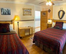 United States Colorado Kremmling vacation rental compare prices direct by owner 11804871