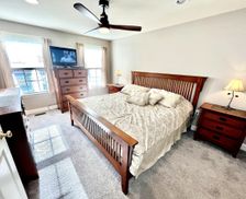 United States New Jersey Wildwood vacation rental compare prices direct by owner 11675507