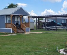 United States Texas Seadrift vacation rental compare prices direct by owner 12084223