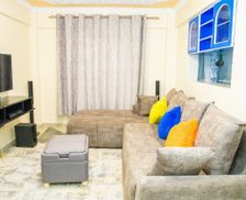 Kenya Nairobi County Nairobi vacation rental compare prices direct by owner 11711582