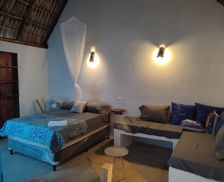 Guatemala Escuintla Department El Paredon vacation rental compare prices direct by owner 13382147