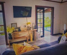 Saint Lucia  Gros Islet vacation rental compare prices direct by owner 11870816