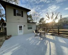 United States Florida Ocala vacation rental compare prices direct by owner 27295249