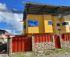 Ecuador Orellana Coca vacation rental compare prices direct by owner 33864436