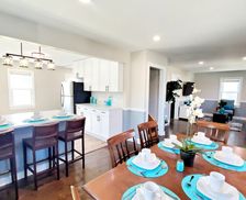 United States Illinois St. Charles vacation rental compare prices direct by owner 11800252