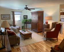 United States Indiana New Harmony vacation rental compare prices direct by owner 13262448