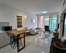 Israel  Caesarea vacation rental compare prices direct by owner 33310316