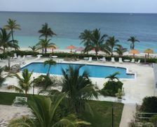 Bahamas Freeport Freeport vacation rental compare prices direct by owner 11671575