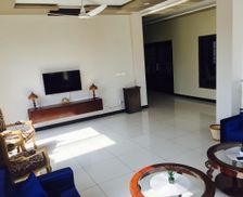 Pakistan Bahawalpur Punjab vacation rental compare prices direct by owner 11848515