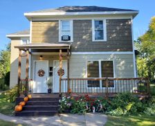 United States South Dakota Watertown vacation rental compare prices direct by owner 11767774