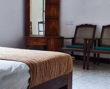 Sri Lanka Southern Province Tangalle vacation rental compare prices direct by owner 14853046