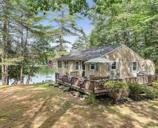 United States Maine Acton vacation rental compare prices direct by owner 11861126