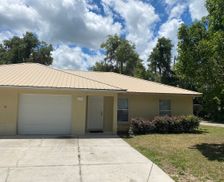 United States Florida Silver Springs vacation rental compare prices direct by owner 25007246